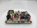 Goodman 1068-400 Furnace Control Circuit Board