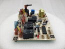 Goodman 1068-400 Furnace Control Circuit Board