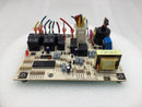Goodman 1068-400 Furnace Control Circuit Board