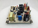 Goodman 1068-400 Furnace Control Circuit Board