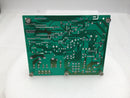 Goodman 1068-400 Furnace Control Circuit Board