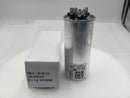 Surephon 89M74 35+5 MFD 440V +/- 5% Round Run Capacitor