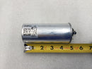 Surephon 89M74 35+5 MFD 440V +/- 5% Round Run Capacitor