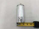 Surephon 89M74 35+5 MFD 440V +/- 5% Round Run Capacitor