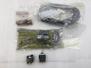 Reliance Electric 0-54308 Master Isolation Receiver Board 11C91