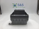 Square D 2510FR1 Nema 7 & 9 Rated Manual Motor Starter Switch 115/277 VAC 1 HP