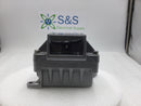 Square D 2510FR1 Nema 7 & 9 Rated Manual Motor Starter Switch 115/277 VAC 1 HP