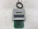 Allen-Bradley 1336 133401 Rev.04 Drive Display Monitor
