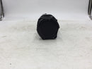 Norgren F64G-NNN-QD3 General Purpose Filter 40 um Manual Drain Metal Bowl with Liquid Level Indicator