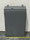 20" X 30" Outdoor Rated Metal Enclosure/Junction Box