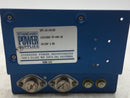 Standard Power Supplies SPS 60-24/28 Power Supply 115/230V 47-440 60Hz 24/28V 2.5 Amp