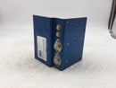 Standard Power Supplies SPS 60-24/28 Power Supply 115/230V 47-440 60Hz 24/28V 2.5 Amp