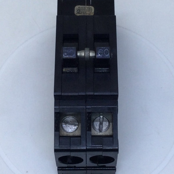 PhotoJan232025_121508PM_600x60