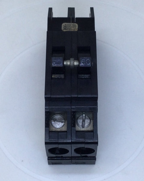 PhotoJan232025_121508PM_grande