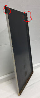 General Electric Panelboard Cover Only Nema 3R 24 1/4" x 14 1/4"