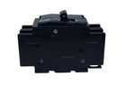 Square D QOU235 35 Amp 2 Pole 120/240V 10kA Circuit Breaker