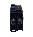 Square D QOU235 35 Amp 2 Pole 120/240V 10kA Circuit Breaker