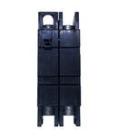 Square D QOU235 35 Amp 2 Pole 120/240V 10kA Circuit Breaker