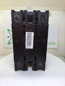 Square D JDL26200 200 Amp 2 Pole 600V PowerPact Circuit Breaker