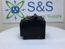 Siemens/ITE/Gould Q23020 30/20/20/30 Amp 4 Pole 120/240VAC Circuit Breaker