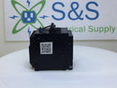 Siemens/ITE/Gould Q23020 30/20/20/30 Amp 4 Pole 120/240VAC Circuit Breaker