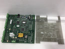 GE Security ACURT2 Access Control Board 2 Door/Reader Circuit Board