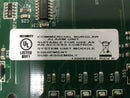 GE Security ACURT2 Access Control Board 2 Door/Reader Circuit Board