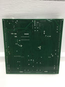 GE Security ACURT2 Access Control Board 2 Door/Reader Circuit Board