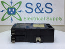 Square D QOPLPS Power Supply For Remote Control Circuit Breaker 24vdc