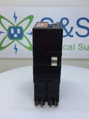 Square D QOPLPS Power Supply For Remote Control Circuit Breaker 24vdc