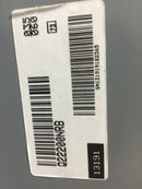 Square D Q2200NRB 200 Amp 240V Nema 3R Circuit Breaker Enclosure