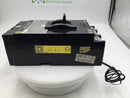 Square D LAP36400MB1021 400 Amp 3 Pole 600V Breaker w/ Shunt Trip- Cosmetic Flaw