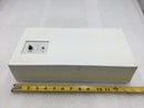 Lightolier E4250N2PT18WT1 Emergency Lighting Battery Back-Up Unit 120/277 VAC