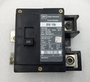Eaton Cutler Hammer BW2200 200 Amp 2 Pole 120/240V 10K Breaker - Cosmetic Flaw