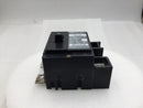 Eaton Cutler Hammer BW2200 200 Amp 2 Pole 120/240V 10K Breaker - Cosmetic Flaw