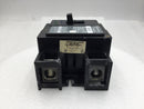 Eaton Cutler Hammer BW2200 200 Amp 2 Pole 120/240V 10K Breaker - Cosmetic Flaw