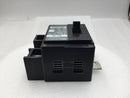 Eaton Cutler Hammer BW2200 200 Amp 2 Pole 120/240V 10K Breaker - Cosmetic Flaw
