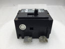 Eaton Cutler Hammer BW2200 200 Amp 2 Pole 120/240V 10K Breaker - Cosmetic Flaw