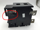 Eaton Cutler Hammer BW2200 200 Amp 2 Pole 120/240V 10K Breaker - Cosmetic Flaw