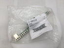 Eaton GBK2120 21 Space 4-14 AWG Grounding Bar