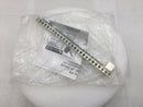 Eaton GBK2120 21 Space 4-14 AWG Grounding Bar