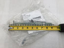 Eaton GBK2120 21 Space 4-14 AWG Grounding Bar