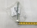 Eaton GBK2120 21 Space 4-14 AWG Grounding Bar
