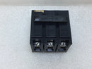Bryant BR3100 100 Amp 3 Pole Circuit Breaker