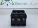 Bryant BR3100 100 Amp 3 Pole Circuit Breaker