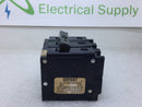 Bryant BR3100 100 Amp 3 Pole Circuit Breaker