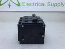 Bryant BR3100 100 Amp 3 Pole Circuit Breaker