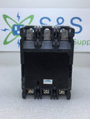 Eaton EHD3070BP10 3 Pole 70 Amp 480Vac 250VDC Circuit Breaker