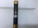 Fusetron FRS-R-2-8/10 2.8 Amp 600V Time Delay Class RK5 Fuse