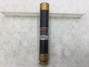 Fusetron/Bussmann FRS-R-7 7 Amp 600V Dual Element Time Delay Class RK5 Fuse